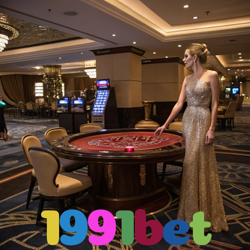 1991bet - Baixe o App 1991bet para Android e Comece a Jogar