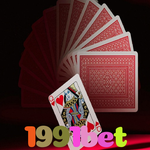 1991bet - Baixe o App 1991bet para Android e Comece a Jogar