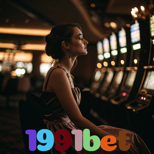 1991bet - Baixe o App 1991bet para Android e Comece a Jogar