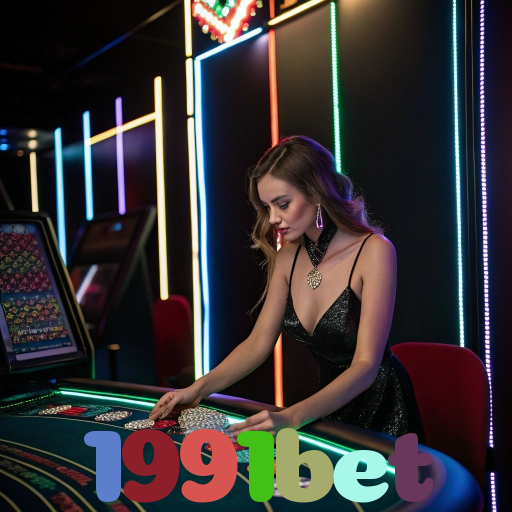 1991bet - Baixe o app 1991bet no Google Play e jogue ao vivo