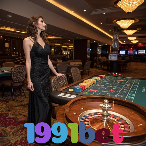 1991bet - Baixe o App 1991bet para Android e Comece a Jogar