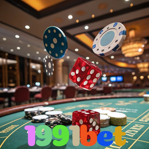 1991bet - Baixe o app 1991bet no Google Play e jogue ao vivo