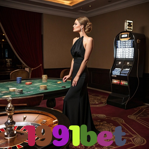 1991bet - Baixe o App 1991bet para Android e Comece a Jogar