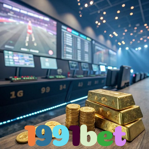 1991bet - Baixe o app 1991bet no Google Play e jogue ao vivo