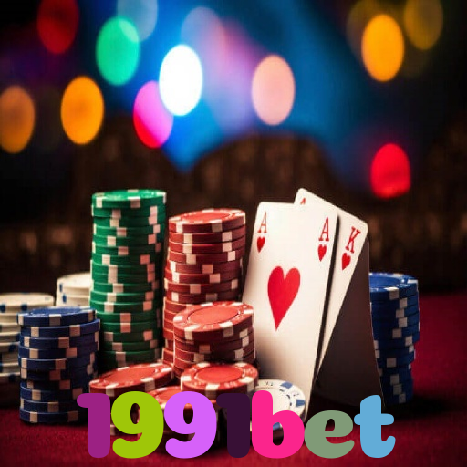 1991bet - Baixe o app 1991bet no Google Play e jogue ao vivo