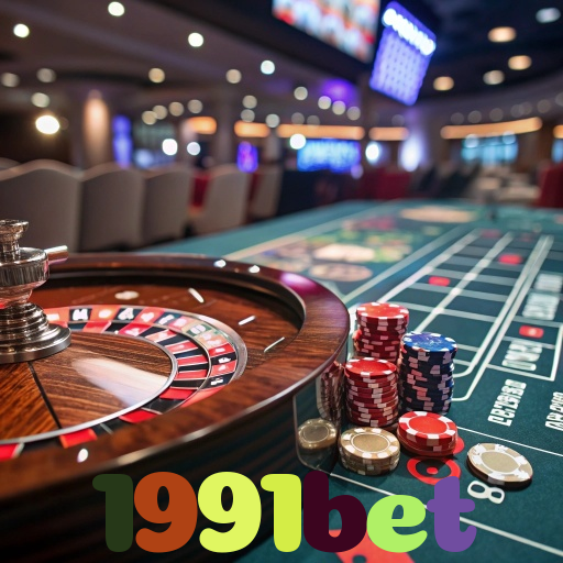1991bet - Baixe o App 1991bet para Android e Comece a Jogar