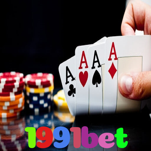1991bet - Baixe o app 1991bet no Google Play e jogue ao vivo