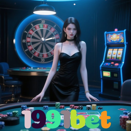 1991bet - Baixe o App 1991bet para Android e Comece a Jogar