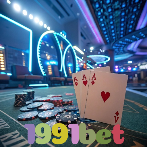 1991bet - Baixe o App 1991bet para Android e Comece a Jogar