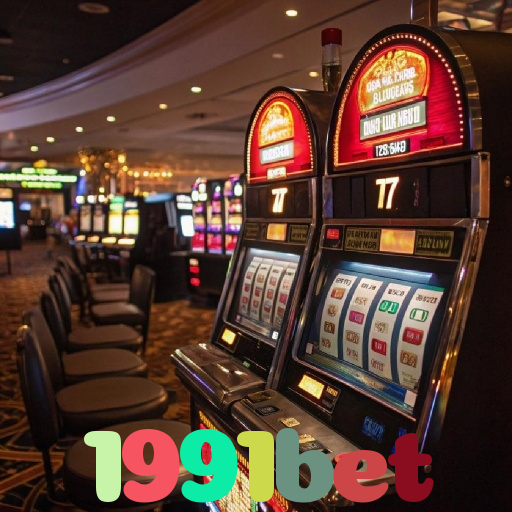 1991bet - Baixe o app 1991bet no Google Play e jogue ao vivo