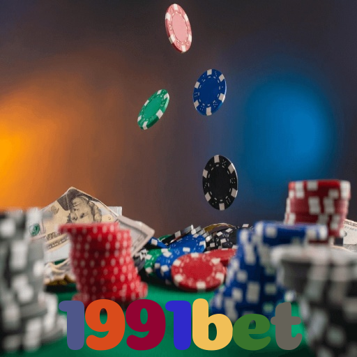 1991bet - Baixe o app 1991bet no Google Play e jogue ao vivo