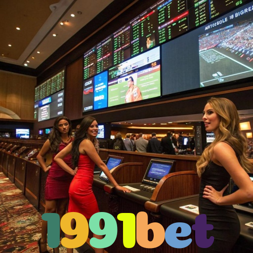 1991bet - Baixe o app 1991bet no Google Play e jogue ao vivo