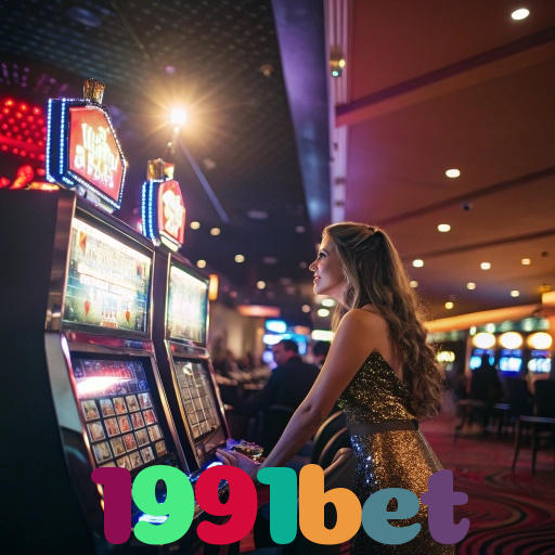 1991bet - Baixe o App 1991bet para Android e Comece a Jogar
