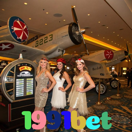 1991bet - Baixe o App 1991bet para Android e Comece a Jogar