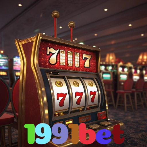 1991bet - Baixe o app 1991bet no Google Play e jogue ao vivo