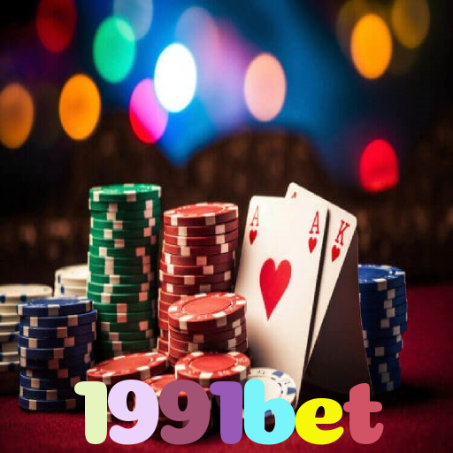 1991bet - Baixe o App 1991bet para Android e Comece a Jogar