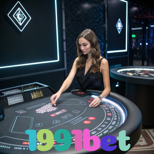 1991bet - Baixe o app 1991bet no Google Play e jogue ao vivo