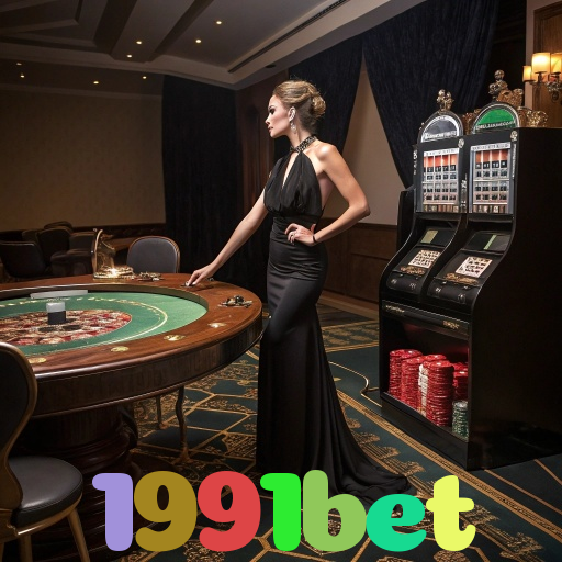 1991bet - Baixe o app 1991bet no Google Play e jogue ao vivo