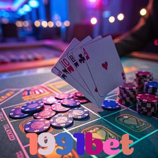 1991bet - Baixe o app 1991bet no Google Play e jogue ao vivo