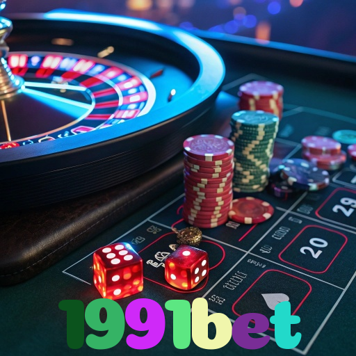 1991bet - Baixe o app 1991bet no Google Play e jogue ao vivo
