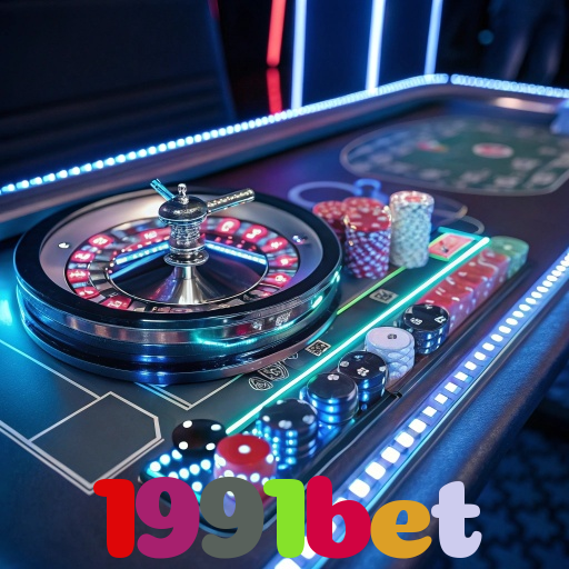 1991bet - Baixe o App 1991bet para Android e Comece a Jogar