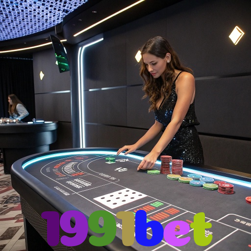 1991bet - Baixe o app 1991bet no Google Play e jogue ao vivo