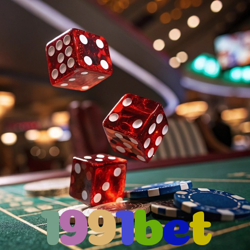 1991bet - Baixe o app 1991bet no Google Play e jogue ao vivo