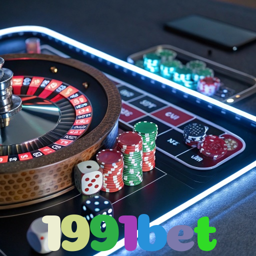 1991bet - Baixe o app 1991bet no Google Play e jogue ao vivo