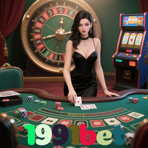 1991bet - Baixe o app 1991bet no Google Play e jogue ao vivo