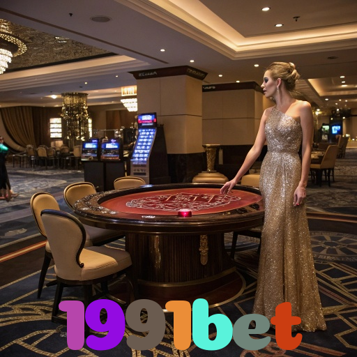 1991bet - Baixe o App 1991bet para Android e Comece a Jogar