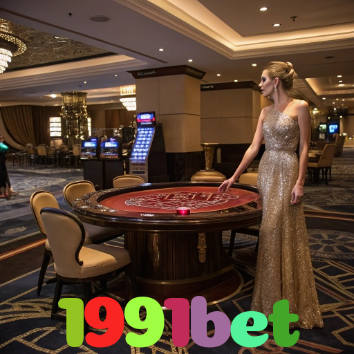 1991bet - Baixe o App 1991bet para Android e Comece a Jogar