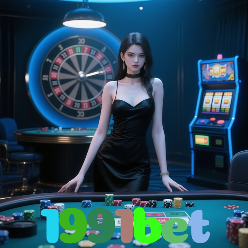 1991bet - Baixe o App 1991bet para Android e Comece a Jogar