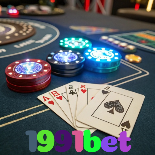 1991bet - Baixe o app 1991bet no Google Play e jogue ao vivo