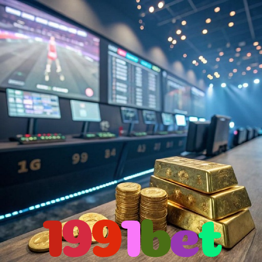 1991bet - Baixe o app 1991bet no Google Play e jogue ao vivo