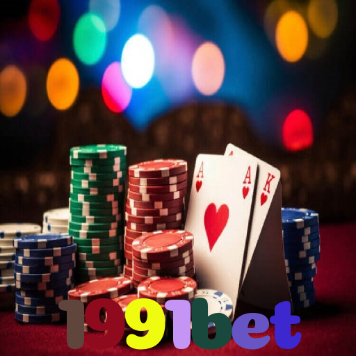1991bet - Baixe o app 1991bet no Google Play e jogue ao vivo