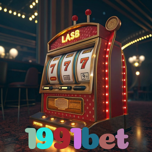 1991bet - Baixe o app 1991bet no Google Play e jogue ao vivo
