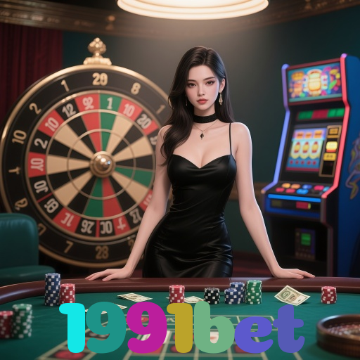 1991bet - Baixe o app 1991bet no Google Play e jogue ao vivo