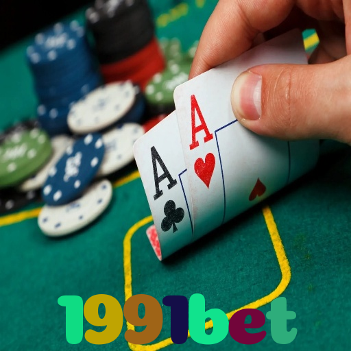 1991bet - Baixe o app 1991bet no Google Play e jogue ao vivo