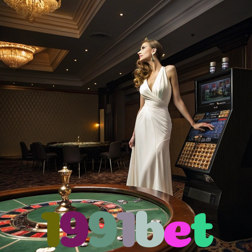 1991bet - Baixe o app 1991bet no Google Play e jogue ao vivo