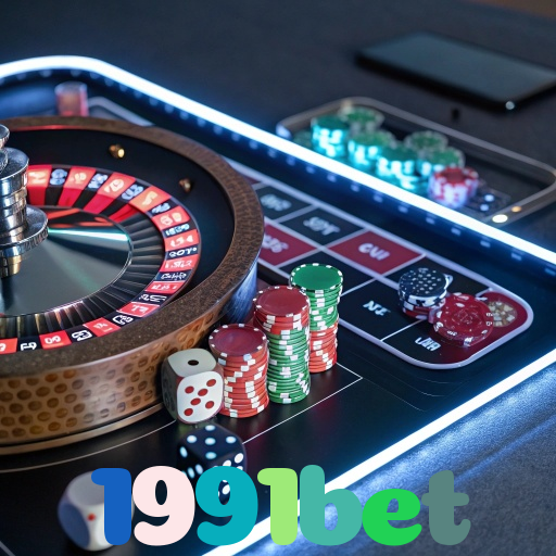 1991bet - Baixe o App 1991bet para Android e Comece a Jogar