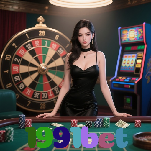 1991bet - Baixe o App 1991bet para Android e Comece a Jogar
