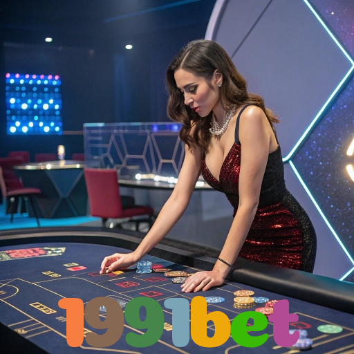 1991bet - Baixe o app 1991bet no Google Play e jogue ao vivo