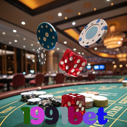 1991bet - Baixe o App 1991bet para Android e Comece a Jogar