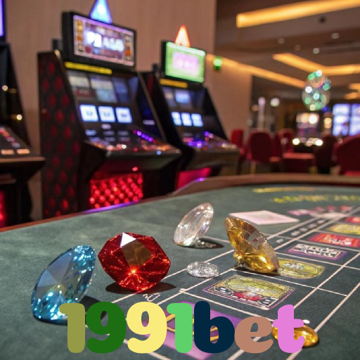 1991bet - Baixe o App 1991bet para Android e Comece a Jogar