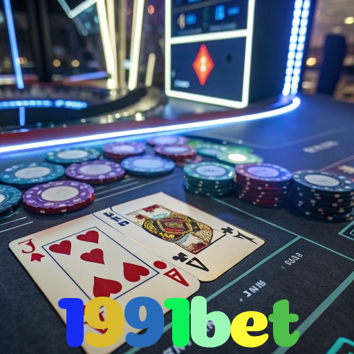 1991bet - Baixe o app 1991bet no Google Play e jogue ao vivo