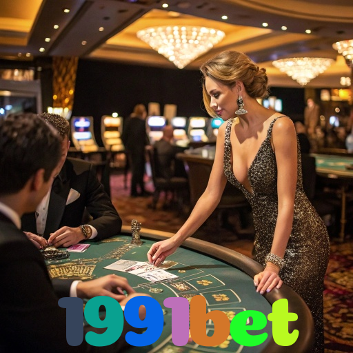 1991bet - Baixe o App 1991bet para Android e Comece a Jogar