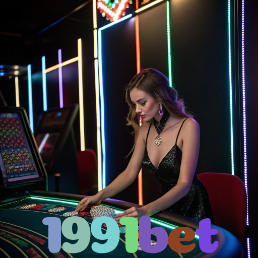 1991bet - Baixe o app 1991bet no Google Play e jogue ao vivo