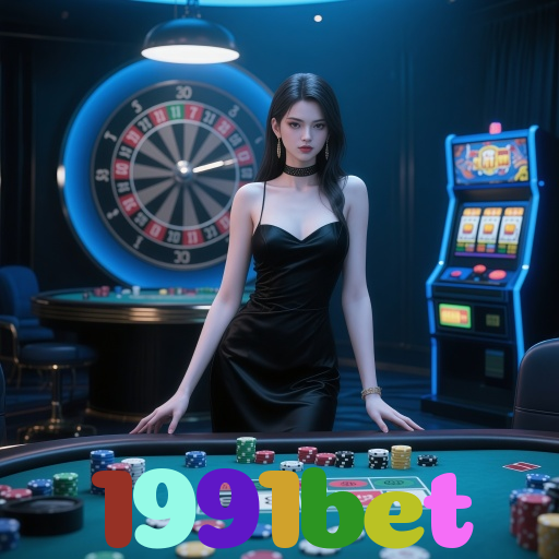 1991bet - Baixe o App 1991bet para Android e Comece a Jogar