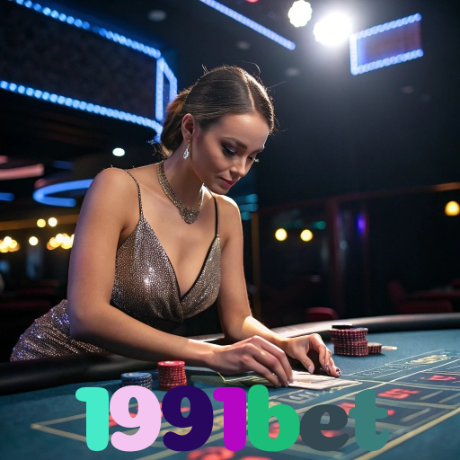 1991bet - Baixe o app 1991bet no Google Play e jogue ao vivo