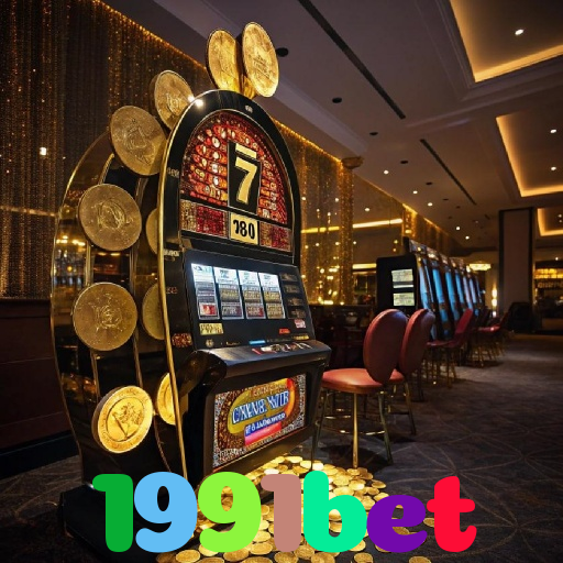 1991bet - Baixe o App 1991bet para Android e Comece a Jogar